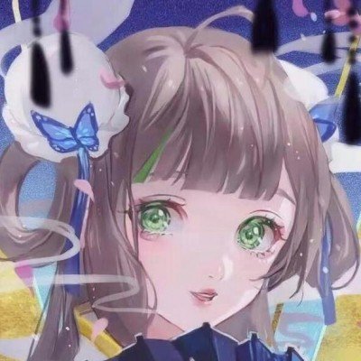 恋综 背调